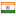 ankurkapoor.com hosted country